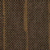 Lee Jofa STIRO COIN Upholstery Fabric