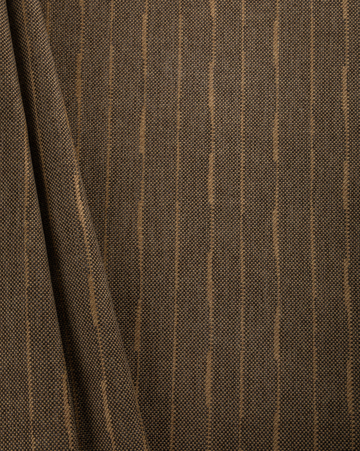 Lee Jofa STIRO COIN Upholstery Fabric