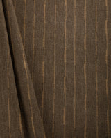 Lee Jofa STIRO COIN Upholstery Fabric