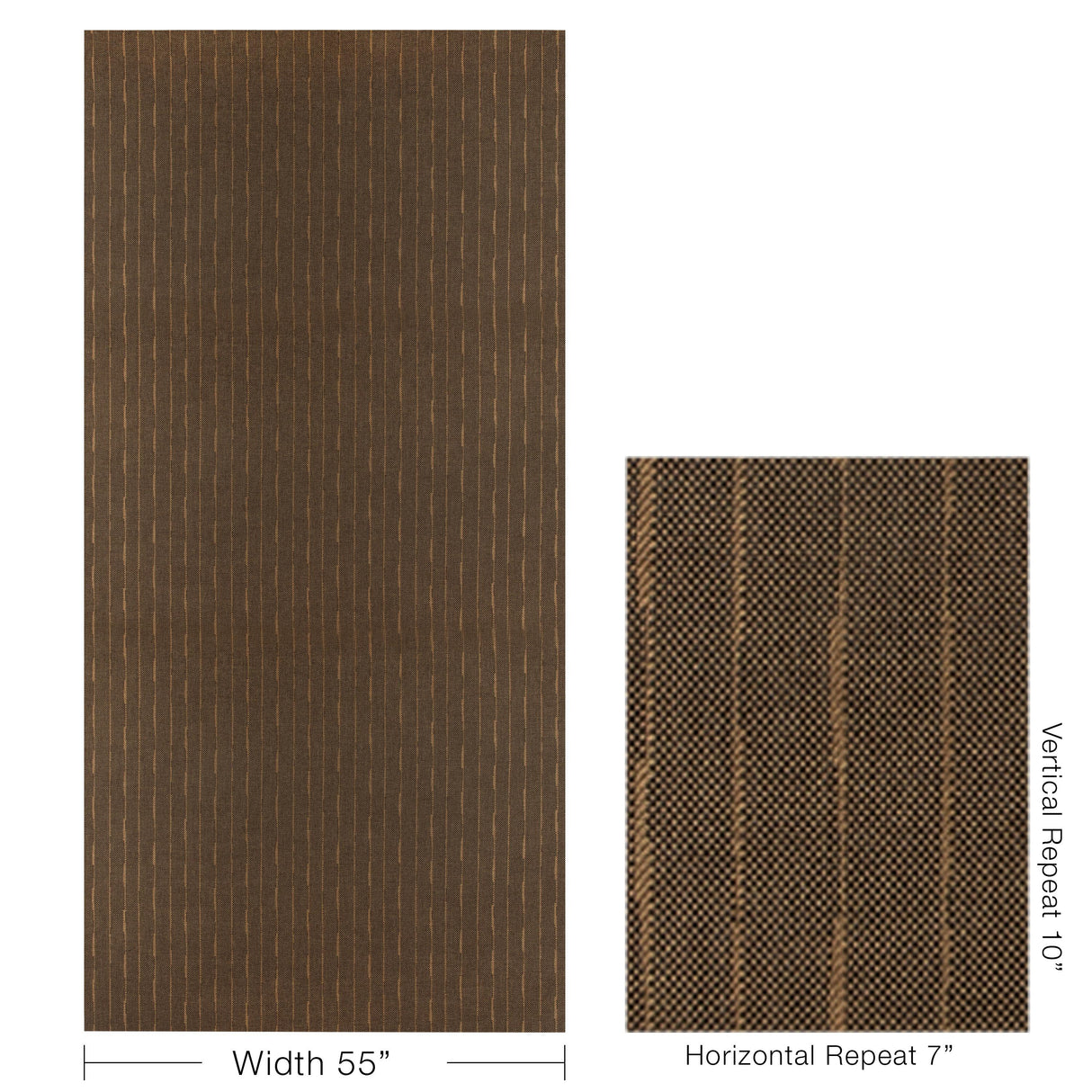 Lee Jofa STIRO COIN Upholstery Fabric