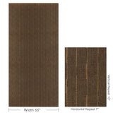 Lee Jofa STIRO COIN Upholstery Fabric