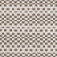 Lee Jofa SOLANO IVORY/EBONY Upholstery Fabric