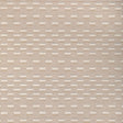 Lee Jofa SOLANO FOSSIL Upholstery Fabric