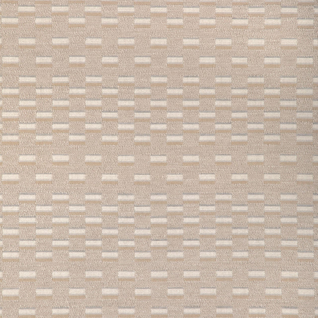 Lee Jofa SOLANO FOSSIL Upholstery Fabric