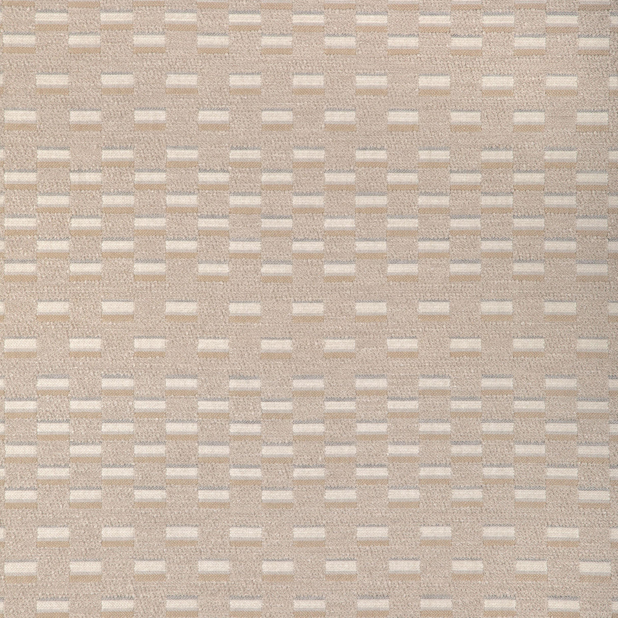 Lee Jofa SOLANO FOSSIL Upholstery Fabric