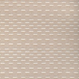 Lee Jofa SOLANO FOSSIL Upholstery Fabric
