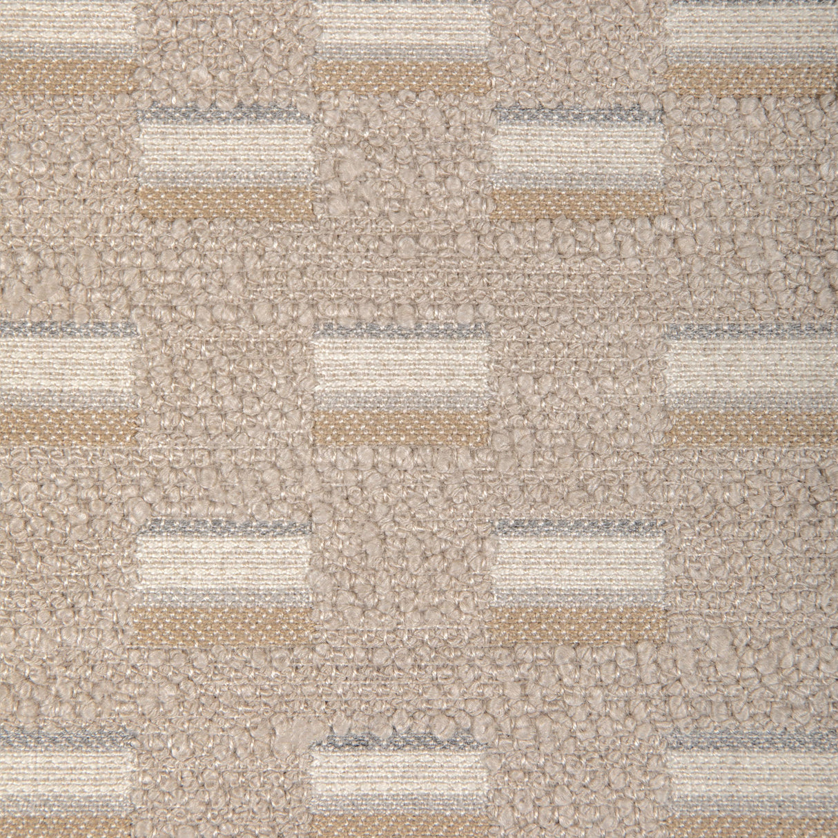 Lee Jofa SOLANO FOSSIL Upholstery Fabric
