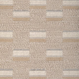Lee Jofa SOLANO FOSSIL Upholstery Fabric