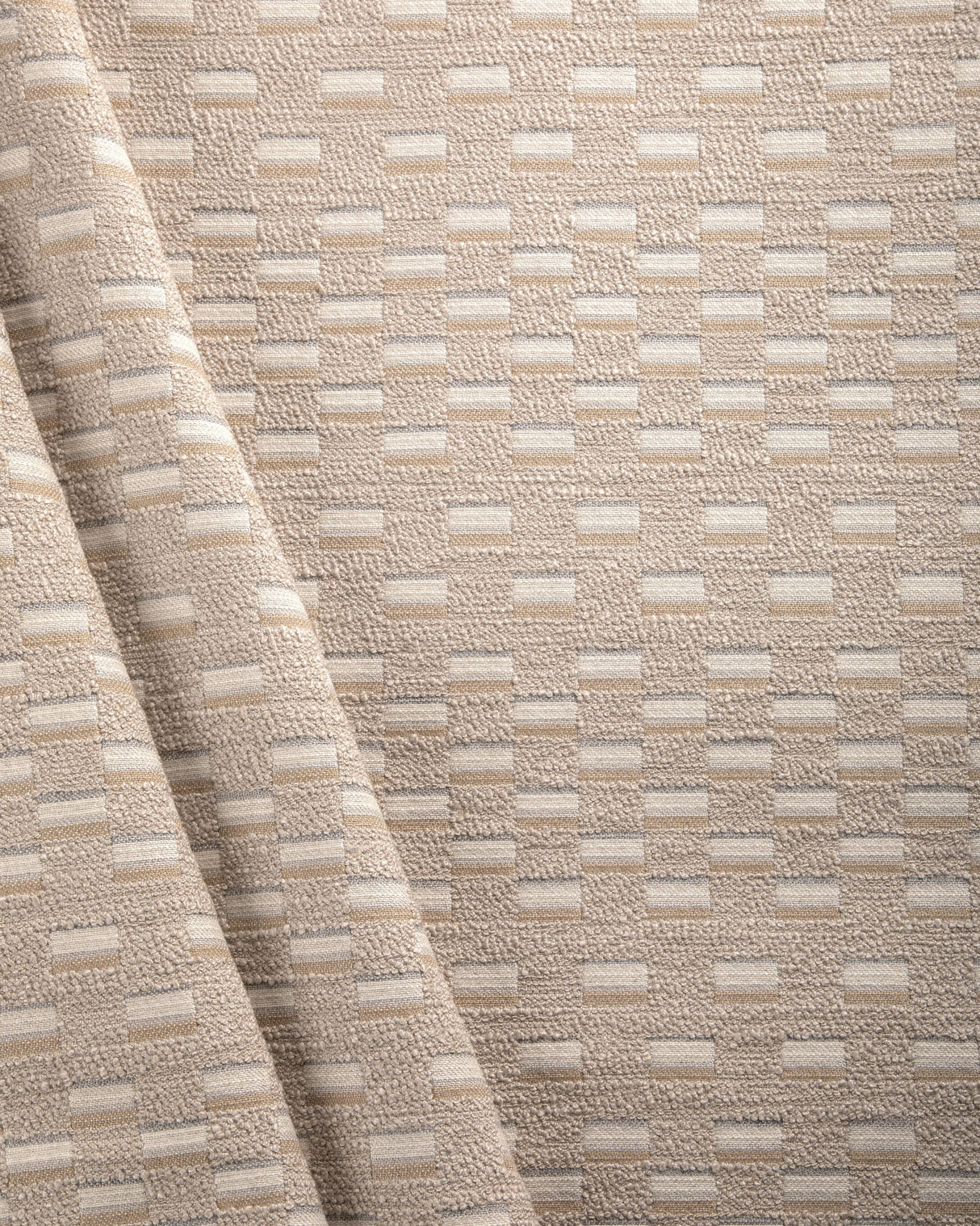 Lee Jofa SOLANO FOSSIL Upholstery Fabric