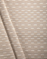 Lee Jofa SOLANO FOSSIL Upholstery Fabric