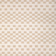 Lee Jofa SOLANO IVORY Upholstery Fabric