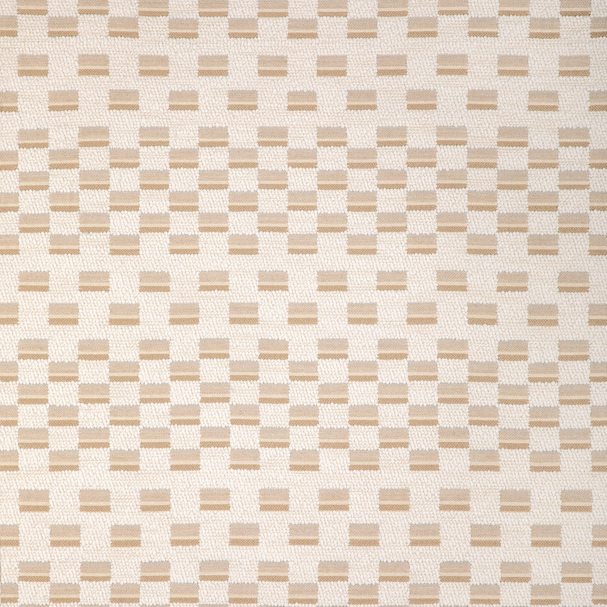 Lee Jofa SOLANO IVORY Upholstery Fabric