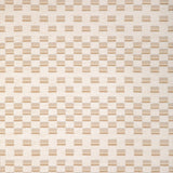 Lee Jofa SOLANO IVORY Upholstery Fabric