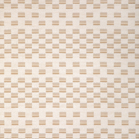 Lee Jofa SOLANO IVORY Upholstery Fabric