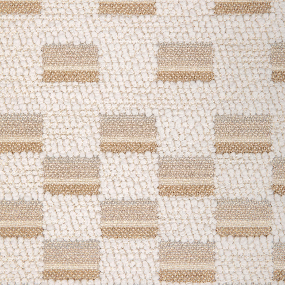 Lee Jofa SOLANO IVORY Upholstery Fabric
