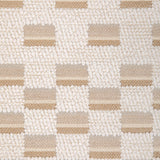 Lee Jofa SOLANO IVORY Upholstery Fabric