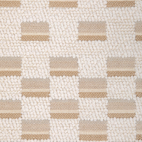 Lee Jofa SOLANO IVORY Upholstery Fabric