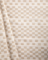 Lee Jofa SOLANO IVORY Upholstery Fabric
