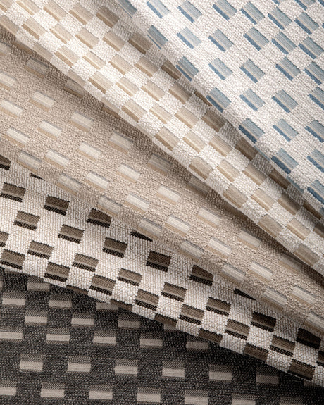 Lee Jofa SOLANO IVORY Upholstery Fabric