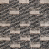 Lee Jofa SOLANO CHARCOAL Upholstery Fabric