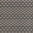 Lee Jofa SOLANO CHARCOAL Upholstery Fabric