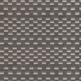 Lee Jofa SOLANO CHARCOAL Upholstery Fabric