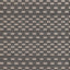 Lee Jofa SOLANO CHARCOAL Upholstery Fabric
