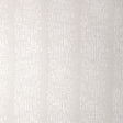 Lee Jofa BALBOA WEAVE ALABASTER Upholstery Fabric