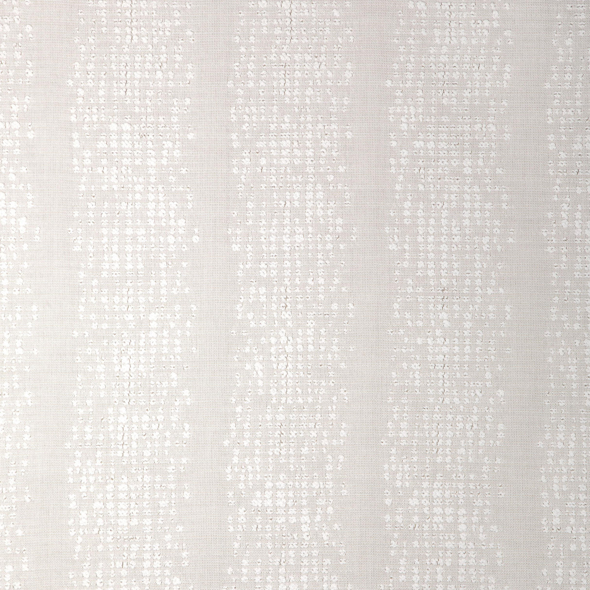 Lee Jofa BALBOA WEAVE ALABASTER Upholstery Fabric