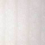 Lee Jofa BALBOA WEAVE ALABASTER Upholstery Fabric