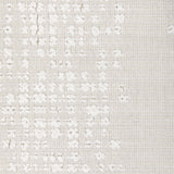 Lee Jofa BALBOA WEAVE ALABASTER Upholstery Fabric