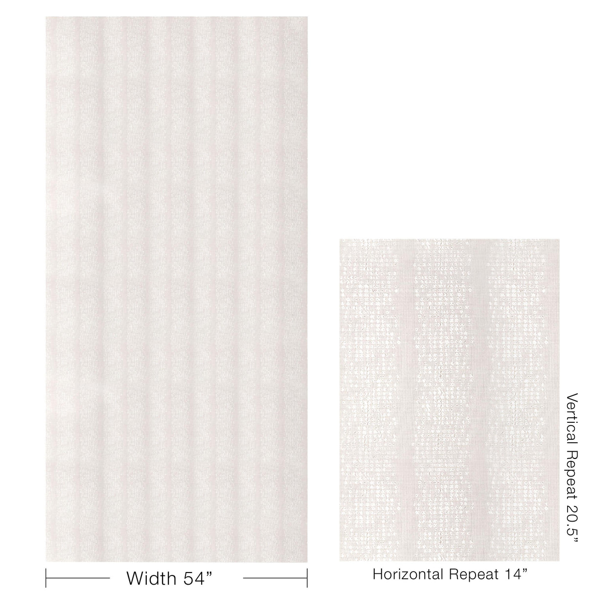 Lee Jofa BALBOA WEAVE ALABASTER Upholstery Fabric