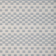 Lee Jofa SOLANO SKY Upholstery Fabric