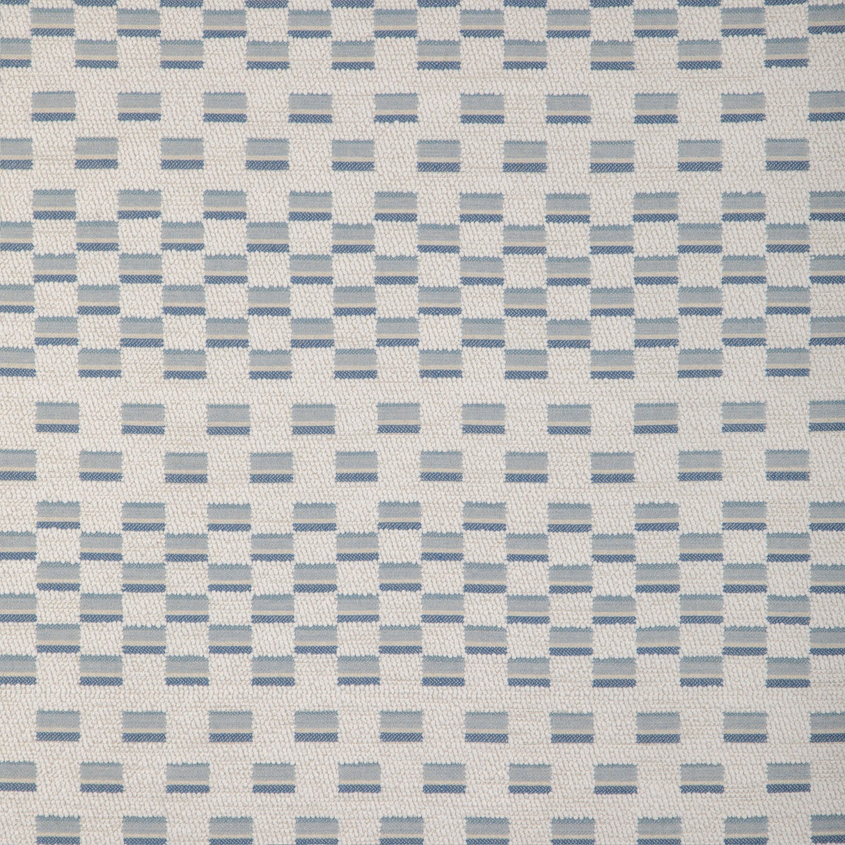 Lee Jofa SOLANO SKY Upholstery Fabric