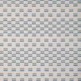 Lee Jofa SOLANO SKY Upholstery Fabric