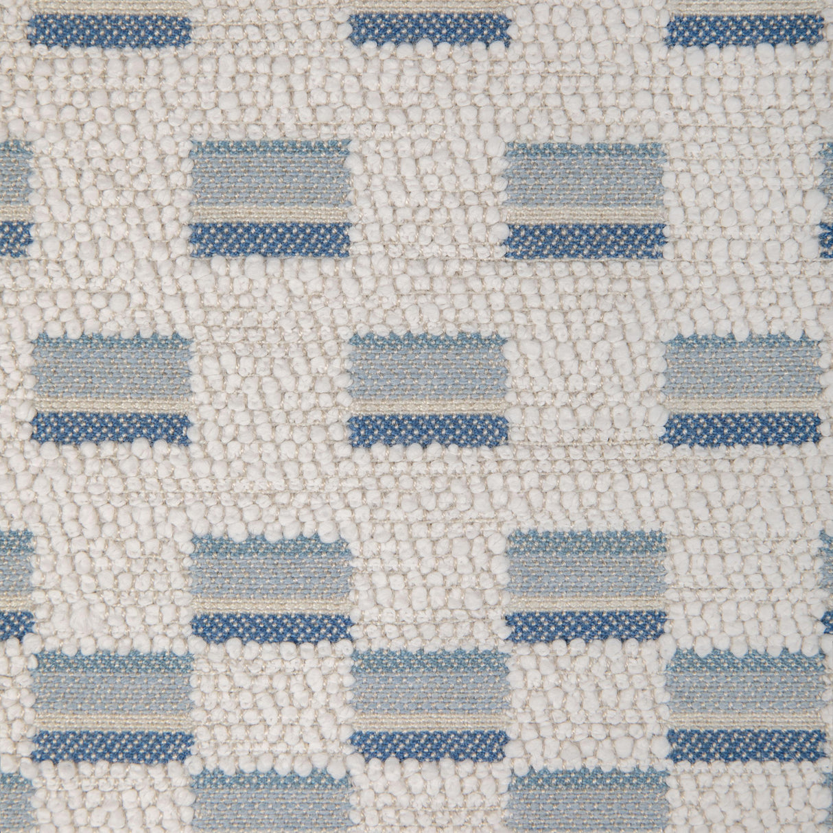 Lee Jofa SOLANO SKY Upholstery Fabric