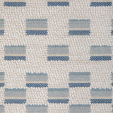 Lee Jofa SOLANO SKY Upholstery Fabric