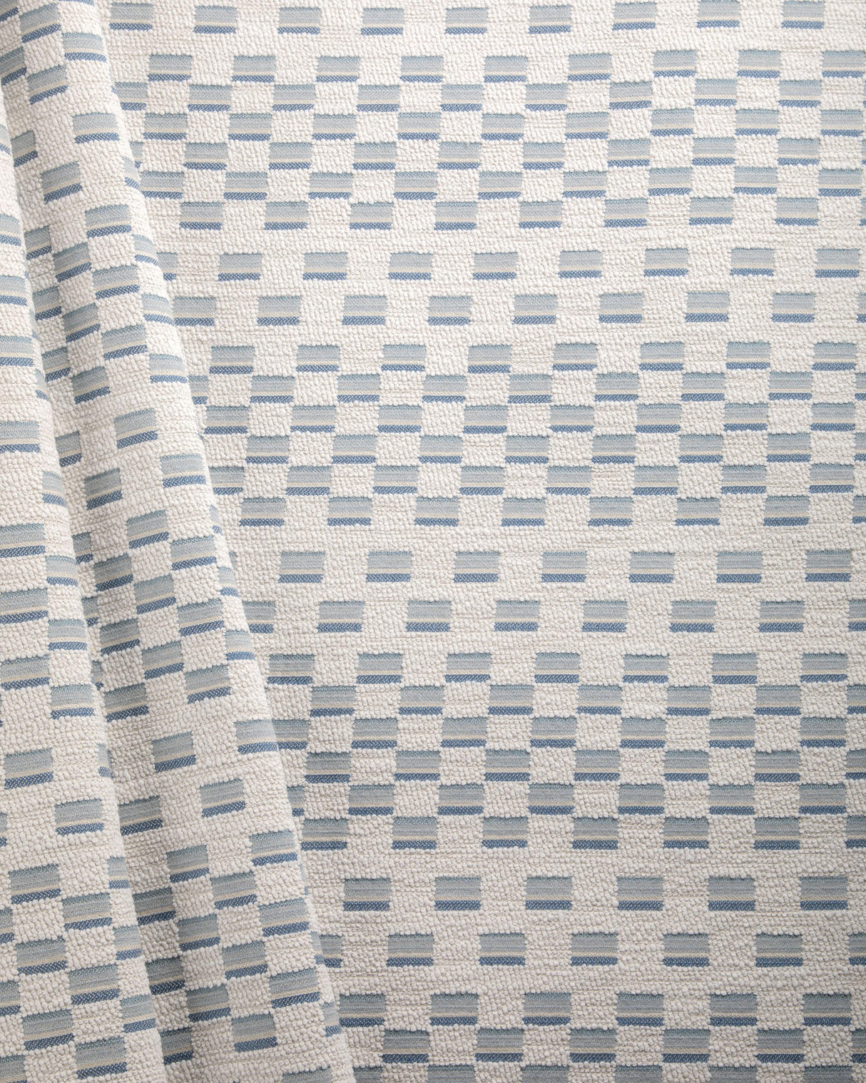 Lee Jofa SOLANO SKY Upholstery Fabric