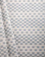 Lee Jofa SOLANO SKY Upholstery Fabric
