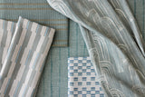 Lee Jofa SOLANO SKY Upholstery Fabric