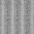 Lee Jofa BALBOA WEAVE PEWTER Upholstery Fabric