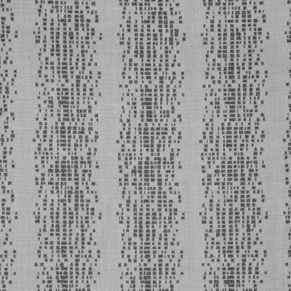 Lee Jofa BALBOA WEAVE PEWTER Upholstery Fabric