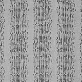 Lee Jofa BALBOA WEAVE PEWTER Upholstery Fabric