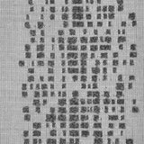 Lee Jofa BALBOA WEAVE PEWTER Upholstery Fabric