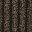 Lee Jofa BALBOA WEAVE SPARROW Upholstery Fabric