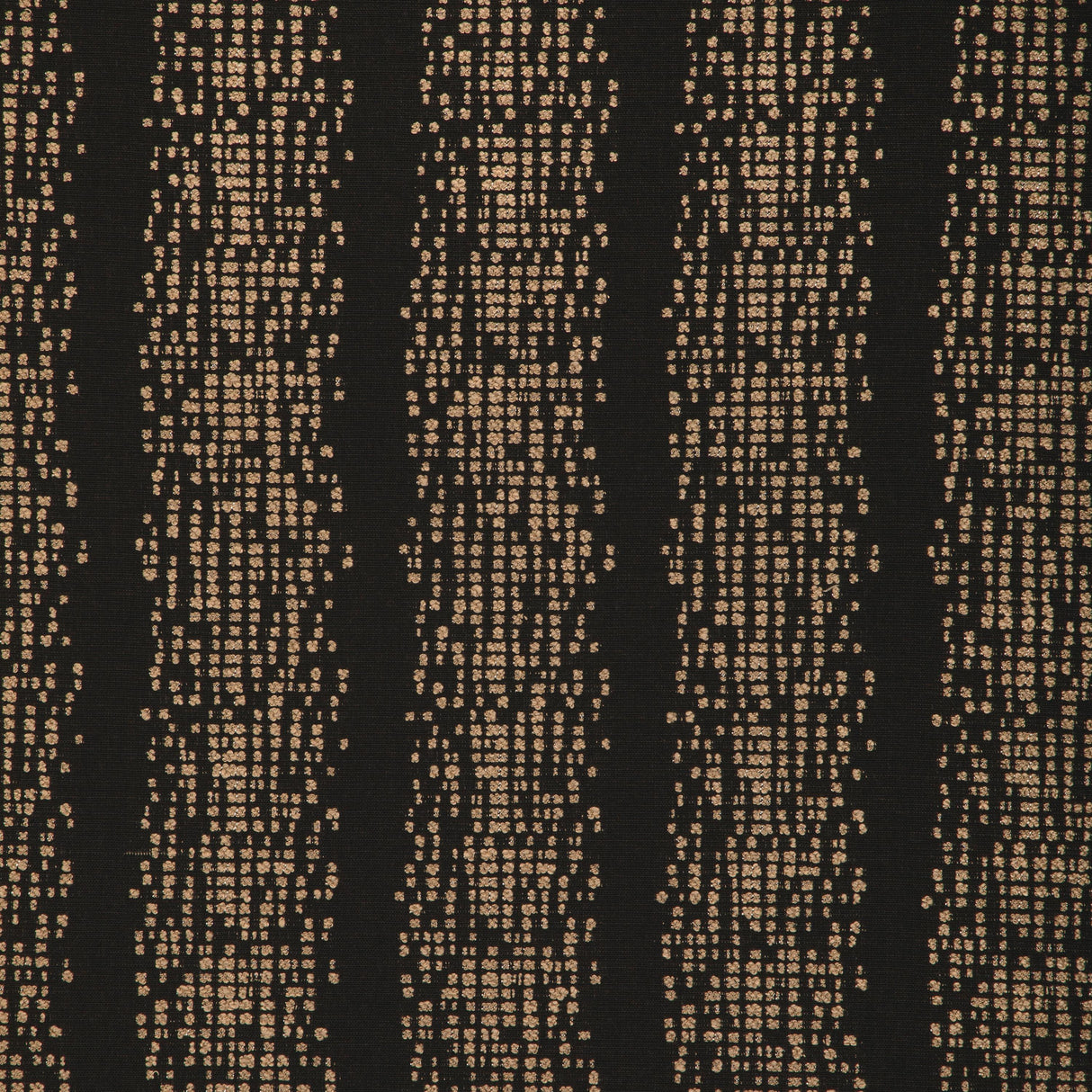 Lee Jofa BALBOA WEAVE SPARROW Upholstery Fabric