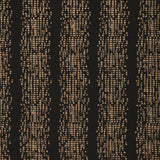 Lee Jofa BALBOA WEAVE SPARROW Upholstery Fabric