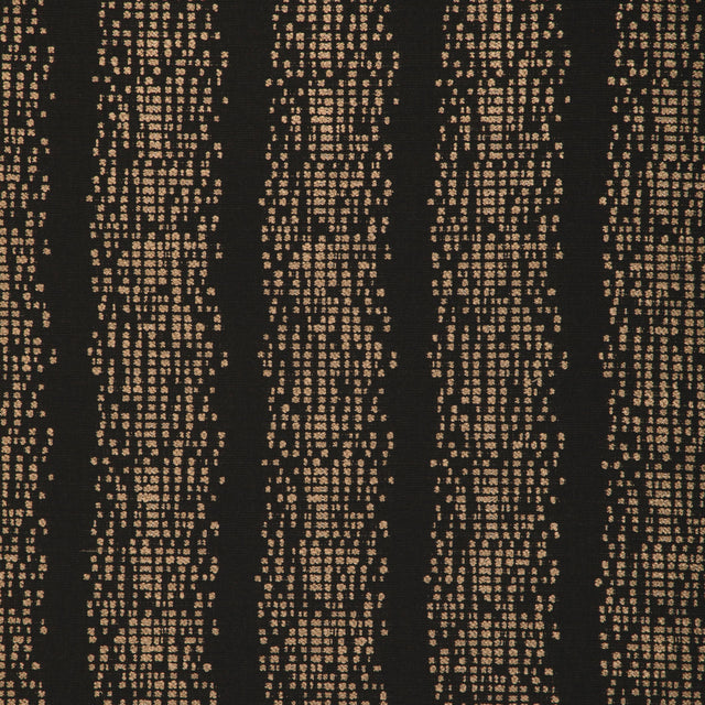 Lee Jofa BALBOA WEAVE SPARROW Upholstery Fabric