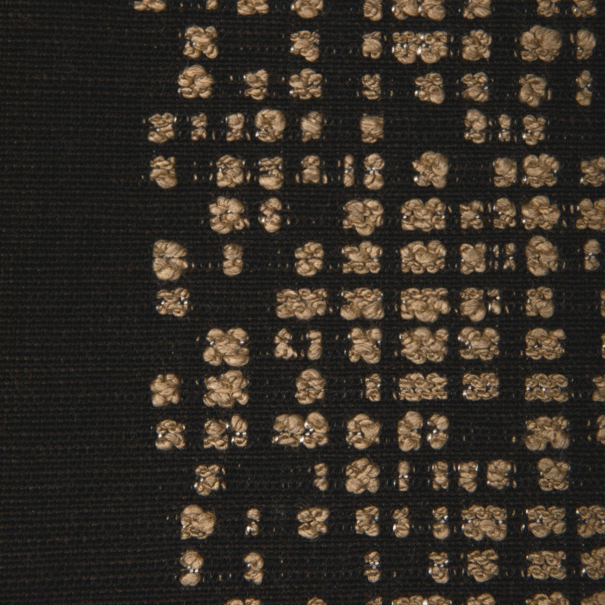 Lee Jofa BALBOA WEAVE SPARROW Upholstery Fabric