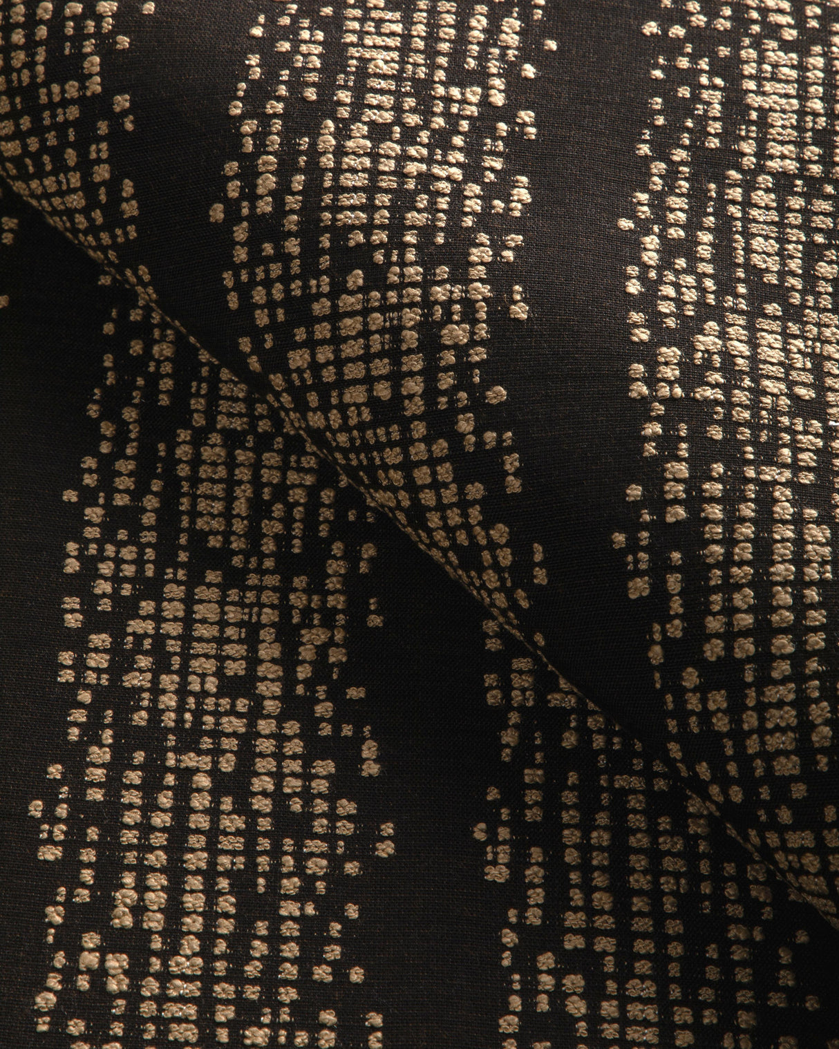 Lee Jofa BALBOA WEAVE SPARROW Upholstery Fabric